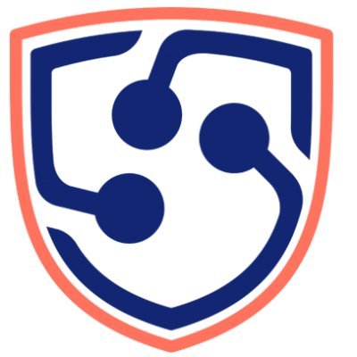 @cyberhat_IN