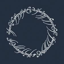 hello world, im lotr fun and i like good memes follow me if u like it 2