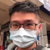 Matt (@s3vd6igvhuju1ox) 's Twitter Profile