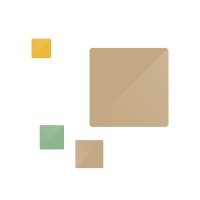 Dagvoorzitter.nl (@dagvoorzitternl) 's Twitter Profile