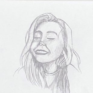 楤（たら）さんのプロフィール画像