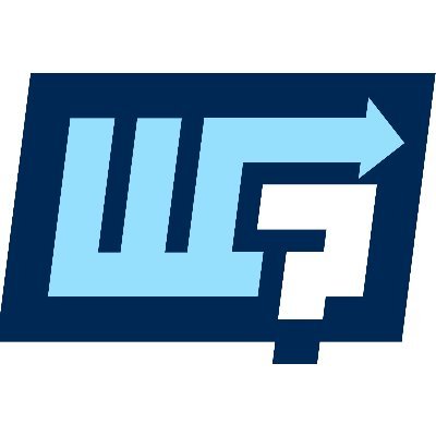 WhereGoes.com Profile