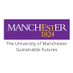 Sustainable Futures UoM (@SustainableUoM) Twitter profile photo