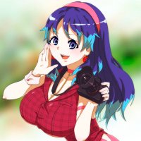 ハリー (@harry072088) 's Twitter Profile