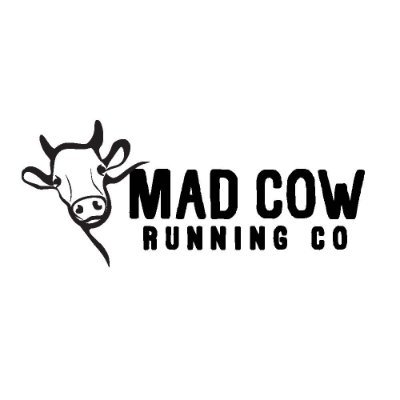 We supply quality outdoor gear and apparel for runners, walkers, and hikers. Let us help you get mooving!