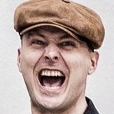 Arto Kivelä 🇫🇮 #NATO #StandWithUkraine 🇺🇦 ї (@kivelart) 's Twitter Profile Photo Arto Kivelä 🇫🇮 #NATO #StandWithUkraine 🇺🇦 ї (@kivelart) 's Twitter Profile Photo