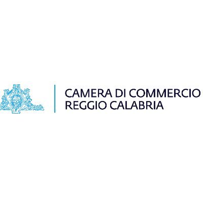 Profilo Twitter Ufficiale della Camera di commercio di Reggio Calabria 
https://t.co/HCZAjtPvyX