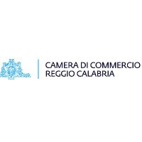CamComReggioCalabria(@CamComReggioCal) 's Twitter Profile Photo