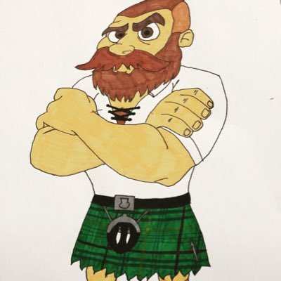 An average scotsman reviewing supplements, gear, equipment / OCR & fitness challenges
Also on Facebook & Twitter
YouTube & Snapchat coming soon!