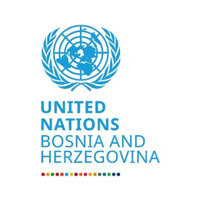 Official Twitter account of the United Nations (UN) Country Team in Bosnia and Herzegovina