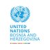 United Nations BiH (@UN_BiH) Twitter profile photo
