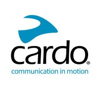 Cardo UK (@cardo_uk) 's Twitter Profile