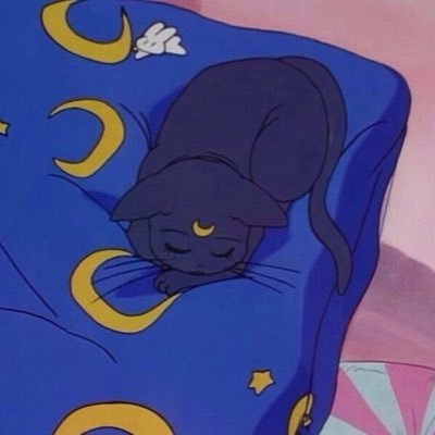 MJTTHX's profile picture. ปีไม่ชงหรอก กูนี่แหละชง ควย🖕🏻