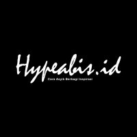Hypeabisid(@hypeabisid) 's Twitter Profile Photo