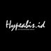 Hypeabisid (@hypeabisid) Twitter profile photo Hypeabisid (@hypeabisid) Twitter profile photo
