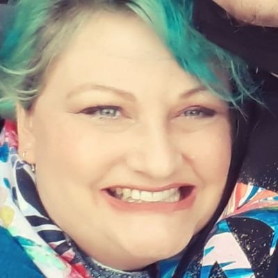 kymdavis73 Profile Picture