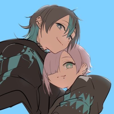 れいさんのプロフィール画像