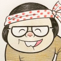 小烏 三児 (@fcummavo) 's Twitter Profile Photo 小烏 三児 (@fcummavo) 's Twitter Profile Photo