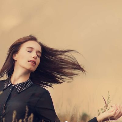 priyasahuss's profile picture. 🚩proud to be indian | big fan of.@narendramodi,@amitshah,@myyogiadityanath |#Nationalist #rss & #bjp saporter
🚩