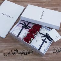 Reem1100p (@reem1100p) 's Twitter Profile