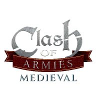 Clash of Armies: Medieval (@clasharmies) 's Twitter Profile