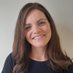 Gemma Pugh (@gemmapugh2) Twitter profile photo Gemma Pugh (@gemmapugh2) Twitter profile photo