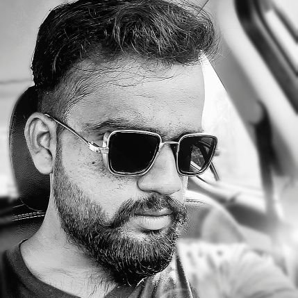 1Eadisen's profile picture. CA Aspirant|Listener|Dreamer|Resilient|
When life gets blurry adjust your focus.