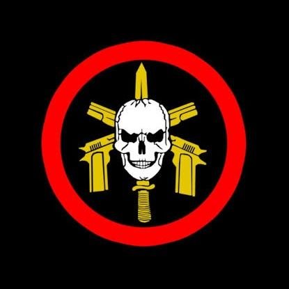 lucasRick1415's profile picture. 