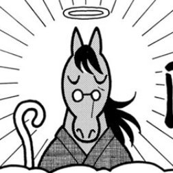 おぶさばさんのプロフィール画像