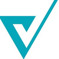 BioVersys (@bioversys) 's Twitter Profile