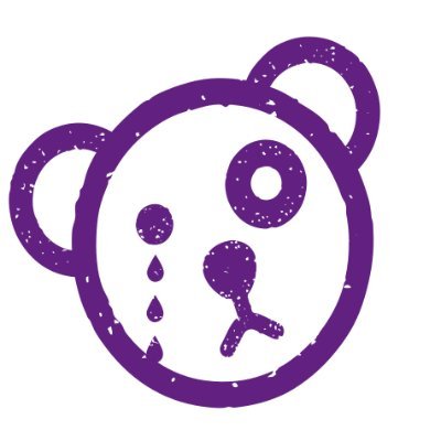 4StopChildAbuse Profile Picture