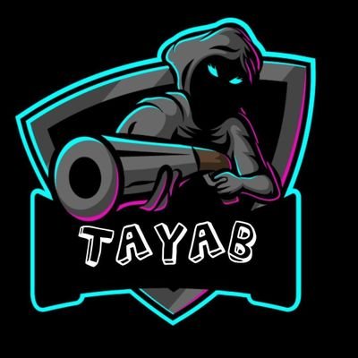 🇺🇸
Professional Fortnite Player
follow back if i follow you
Follow my Instagram: akatayab