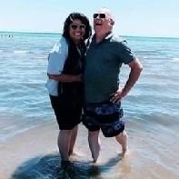 Carer, blogger, lover. Palagi. HiFi and IT nerd
Stumbling thru the 60's
Jesus saves. God is Good : All the time
Prayer fuels my life.