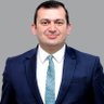 safarov_elgun's profile picture. United Nations CEDAW Committee member/Ph.D in Law/Expert on International Law #humanrights #trainer