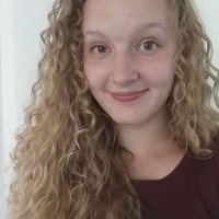 Vilma Pullinen (@vilma_pullinen) 's Twitter Profile