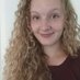 Vilma Pullinen (@vilma_pullinen) Twitter profile photo Vilma Pullinen (@vilma_pullinen) Twitter profile photo