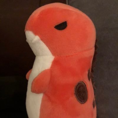 Fritz556's profile picture. TRUTH TRUTH TRUTH did I mention TRUTH