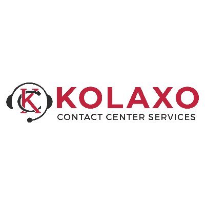 Kolaxo Contact Center Services