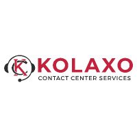 Kolaxo Contact Center Services(@kolaxoccs) 's Twitter Profile Photo