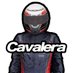 CavaleraGames (@cavaleragames) Twitter profile photo CavaleraGames (@cavaleragames) Twitter profile photo