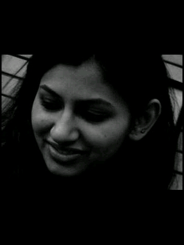 Phoolan_M's profile picture. 