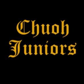 中央ジュニアーズ Chuohjuniors Twitter