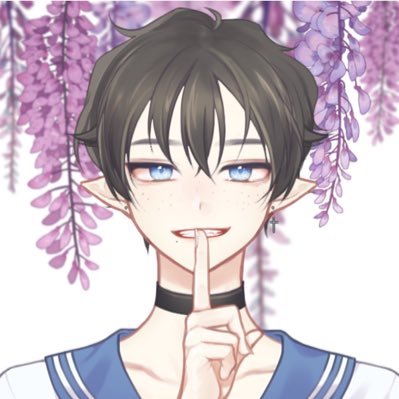 Jaydenさんのプロフィール画像