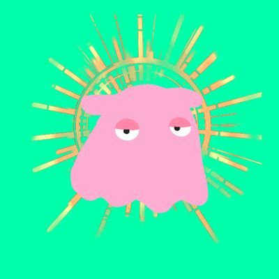 はるたなさんのプロフィール画像