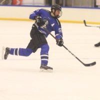 Johan Tørres Selnes (@t_selnes) 's Twitter Profile