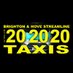 Brighton Streamline (@streamline_taxi) Twitter profile photo Brighton Streamline (@streamline_taxi) Twitter profile photo