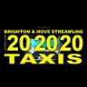 Streamline_Taxi's profile picture. Brighton & Hove streamline Taxis have been serving the city since 1936. Offering a variety of 4-8 seater taxis. 100% Brighton licensed drivers.
