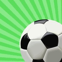 ElFutbolreto's profile picture. 