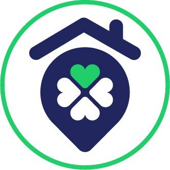 cloverhut Profile Picture