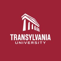 Transylvania University(@Transy) 's Twitter Profile Photo
